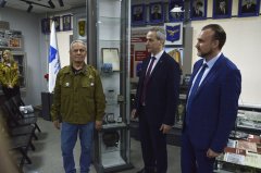 200520241704_ (2).jpg